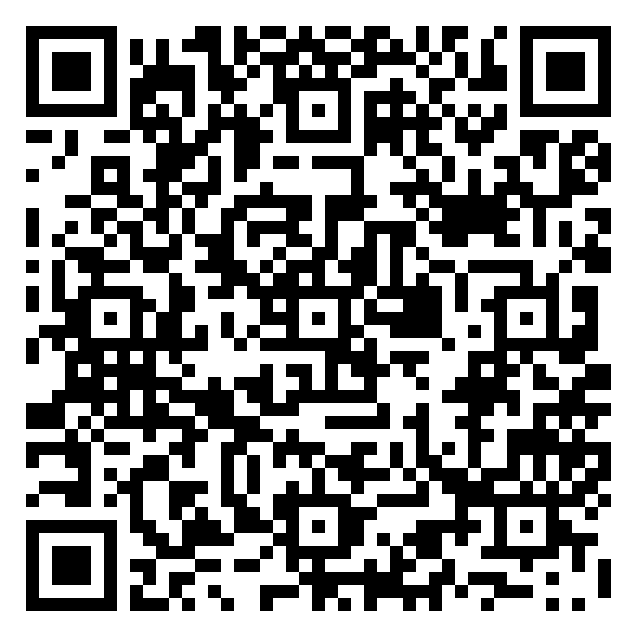 kod QR z danymi kontaktowymi 63418553700000