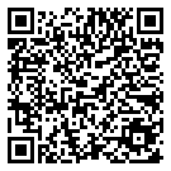 kod QR z danymi kontaktowymi 01172810900000