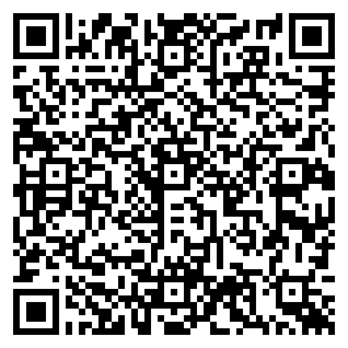 kod QR z danymi kontaktowymi 36273734900000