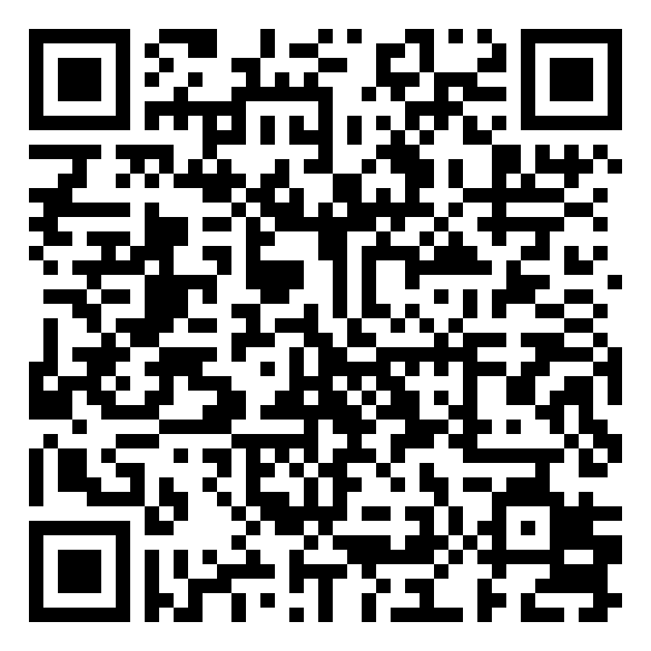 kod QR z danymi kontaktowymi 14018939700000