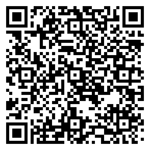 kod QR z danymi kontaktowymi 36811232000000