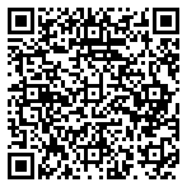 kod QR z danymi kontaktowymi 38102406300000