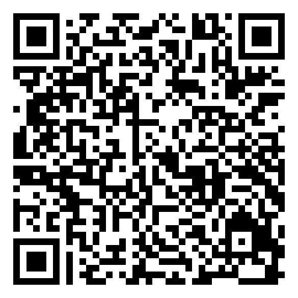 kod QR z danymi kontaktowymi 00581313300000