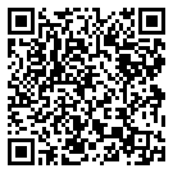 kod QR z danymi kontaktowymi 35683839700000