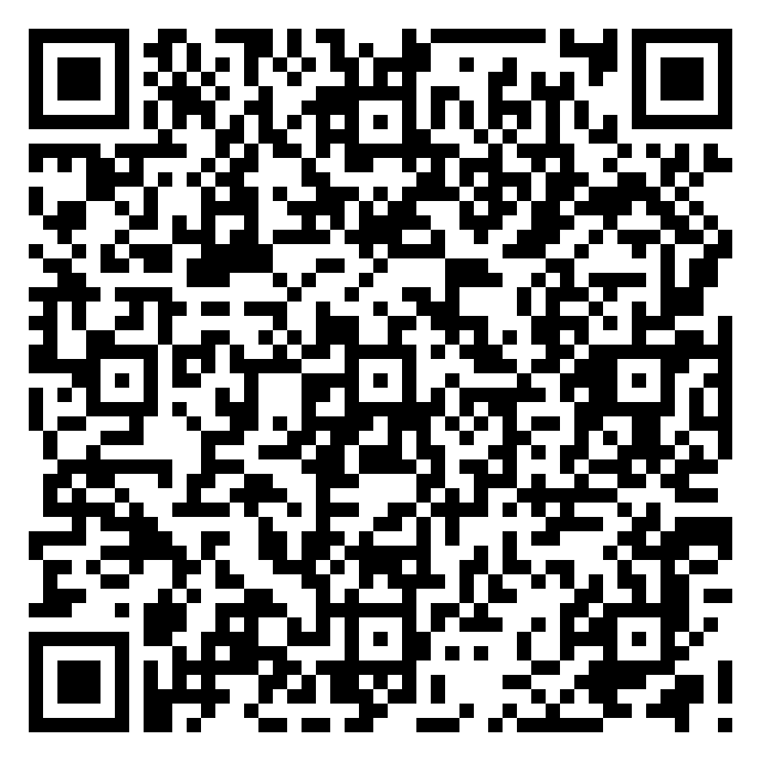 ANDRZEJ PUŹNIAK GABINET ORTOPEDYCZNY kod QR z danymi kontaktowymi kod QR z danymi kontaktowymi 93071120900000