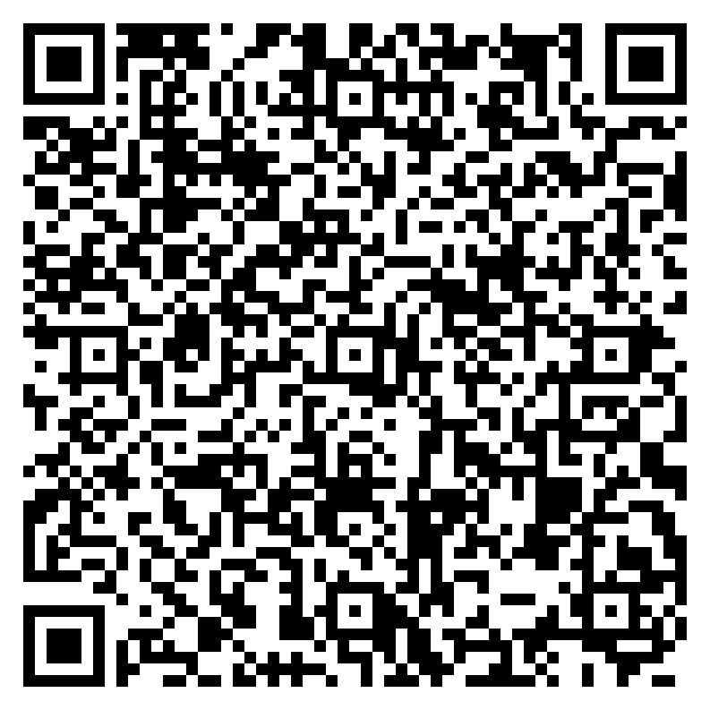 kod QR z danymi kontaktowymi 02237652100000