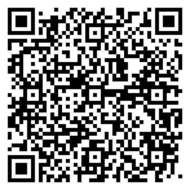 kod QR z danymi kontaktowymi 31019667000000
