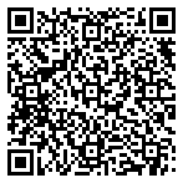 kod QR z danymi kontaktowymi 01177402600000