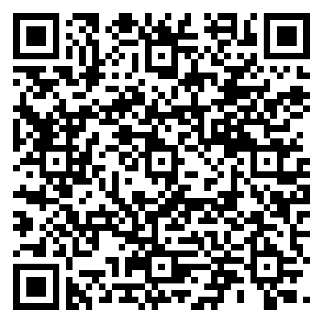 kod QR z danymi kontaktowymi 18108320900000