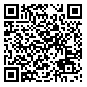 kod QR z danymi kontaktowymi 51086002100000