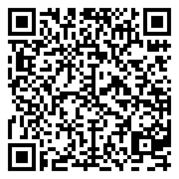 kod QR z danymi kontaktowymi 07227020300000