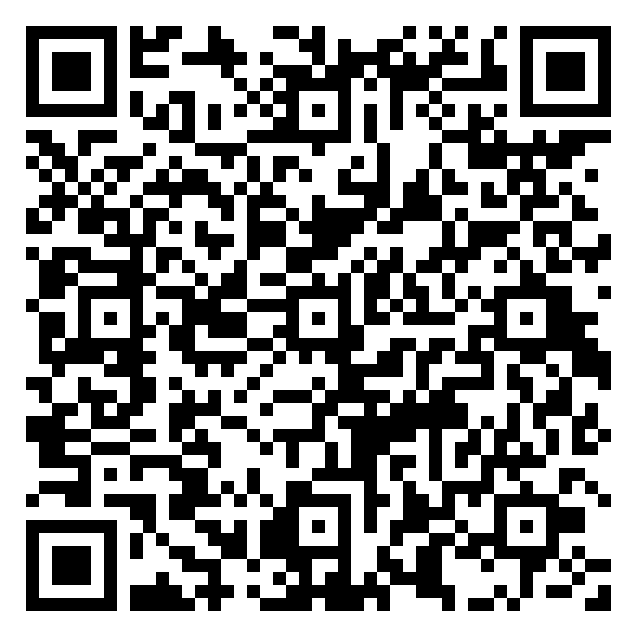 kod QR z danymi kontaktowymi 38789498300000