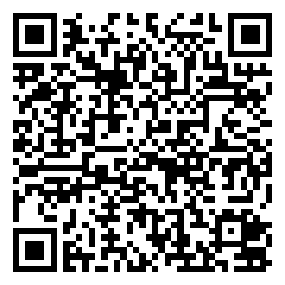 kod QR z danymi kontaktowymi 00000000000000