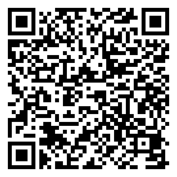 kod QR z danymi kontaktowymi 27378677600000