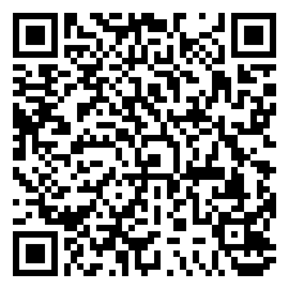 kod QR z danymi kontaktowymi 75070820900000