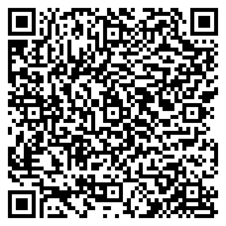 kod QR z danymi kontaktowymi 19168015600000