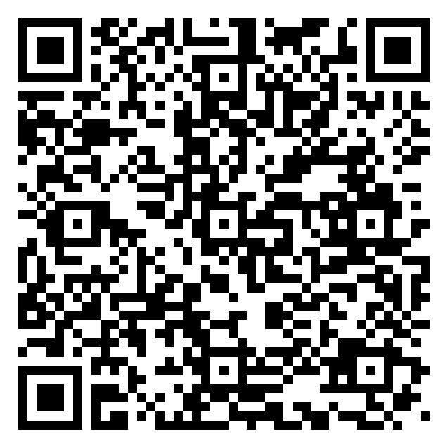 kod QR z danymi kontaktowymi 30189323200000