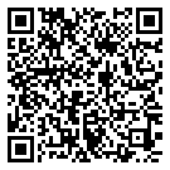 kod QR z danymi kontaktowymi 00000000000000