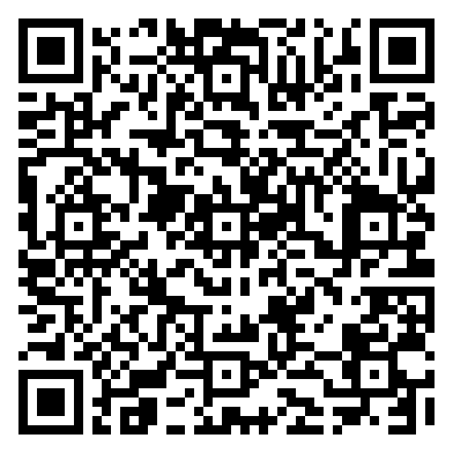 kod QR z danymi kontaktowymi 52544943000000