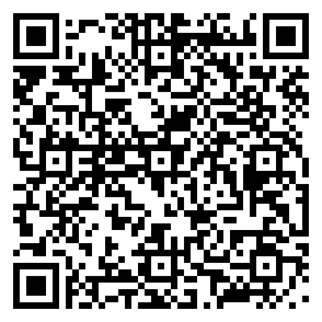 kod QR z danymi kontaktowymi 52058894700000