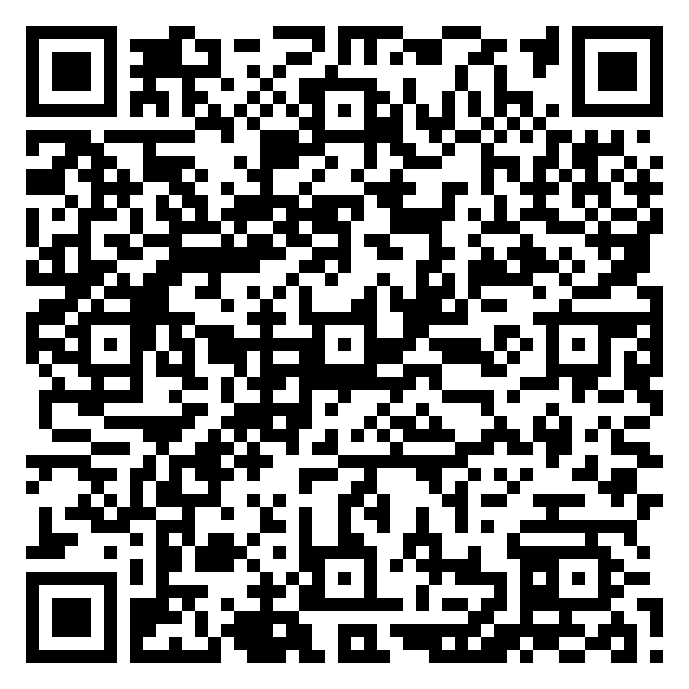 kod QR z danymi kontaktowymi 38354238800000