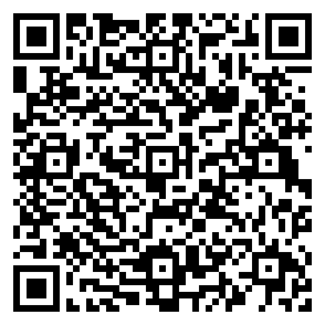 kod QR z danymi kontaktowymi 38645136700000