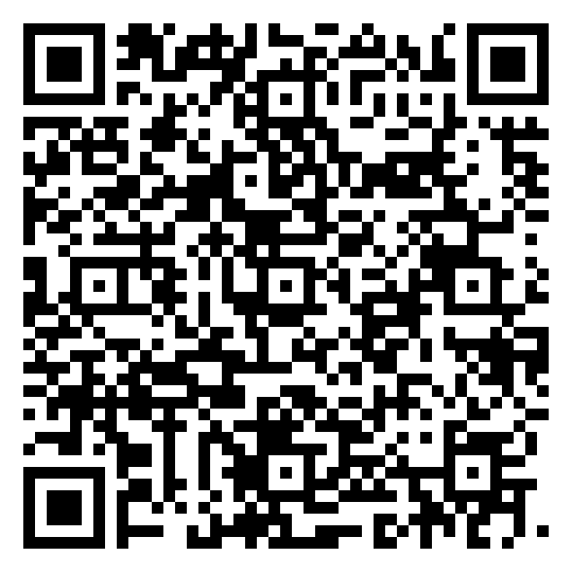 kod QR z danymi kontaktowymi 36244574700000