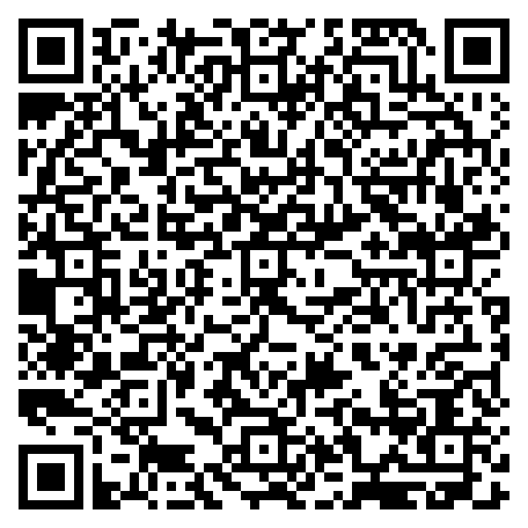 kod QR z danymi kontaktowymi 14054465100000