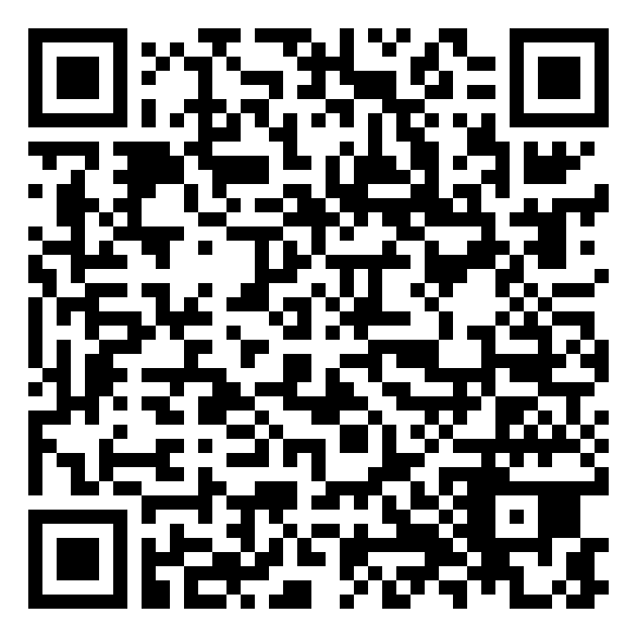kod QR z danymi kontaktowymi 53091505400000