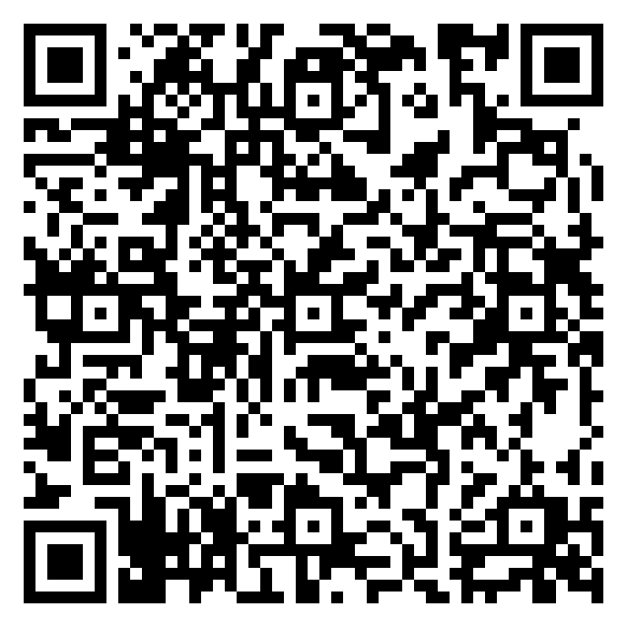 kod QR z danymi kontaktowymi 01085165800000
