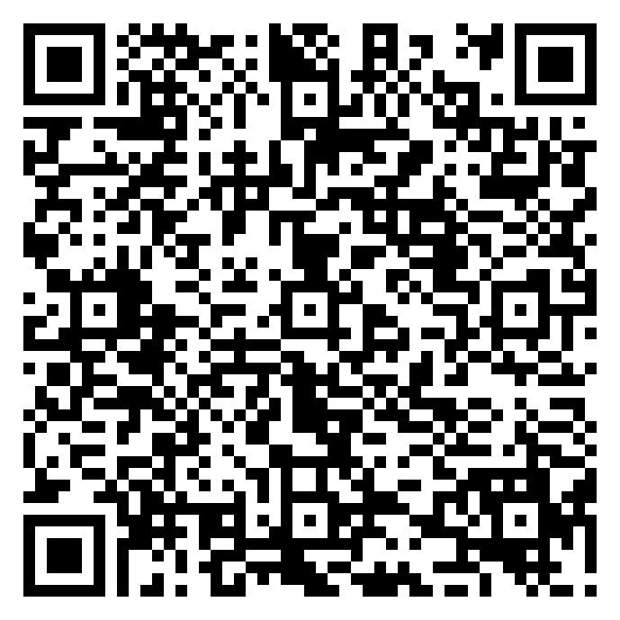 kod QR z danymi kontaktowymi 49008776000000