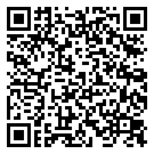kod QR z danymi kontaktowymi 52802327400000