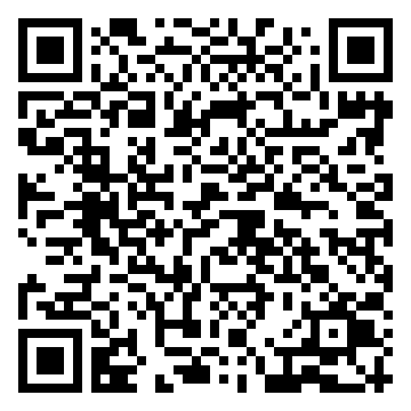kod QR z danymi kontaktowymi 63060037600000