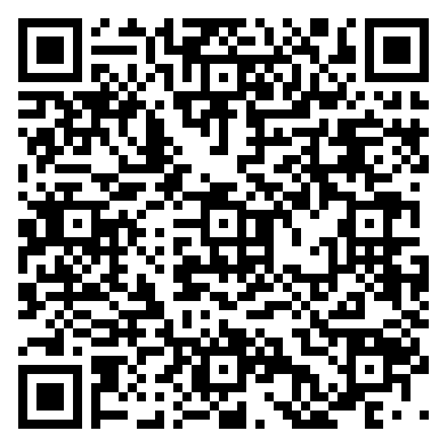 kod QR z danymi kontaktowymi 34147359100000