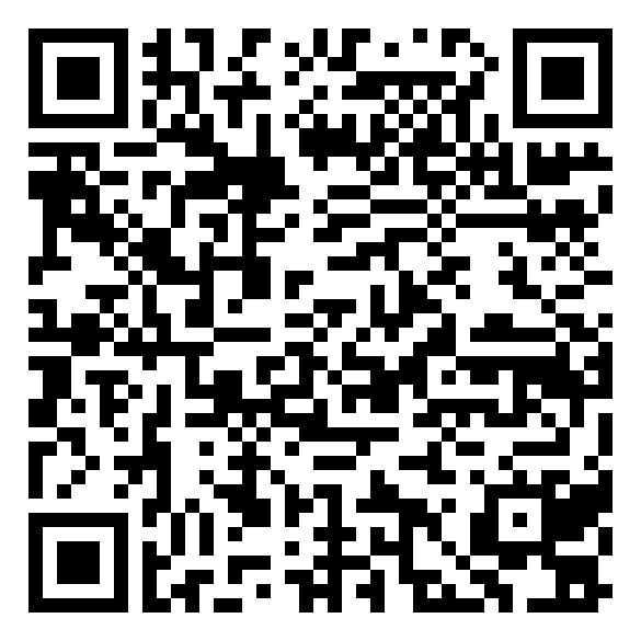 kod QR z danymi kontaktowymi 20010752000000