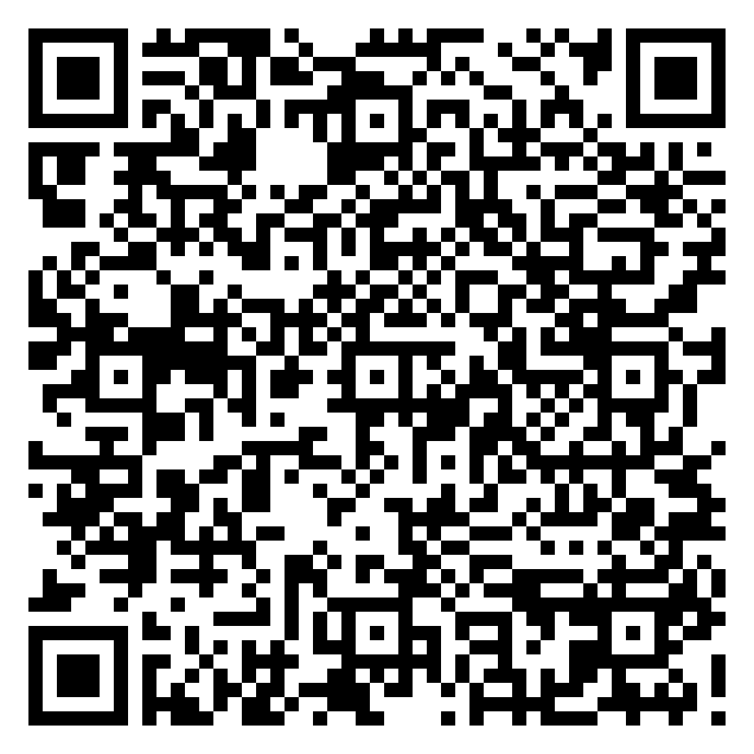kod QR z danymi kontaktowymi 09114894400000