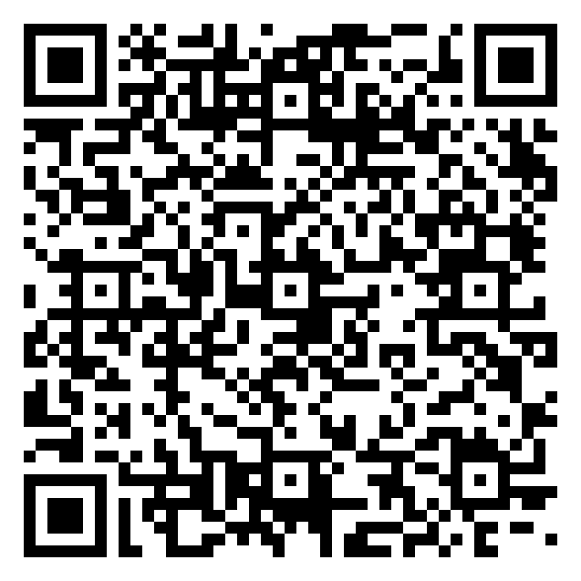 kod QR z danymi kontaktowymi 38995949700000