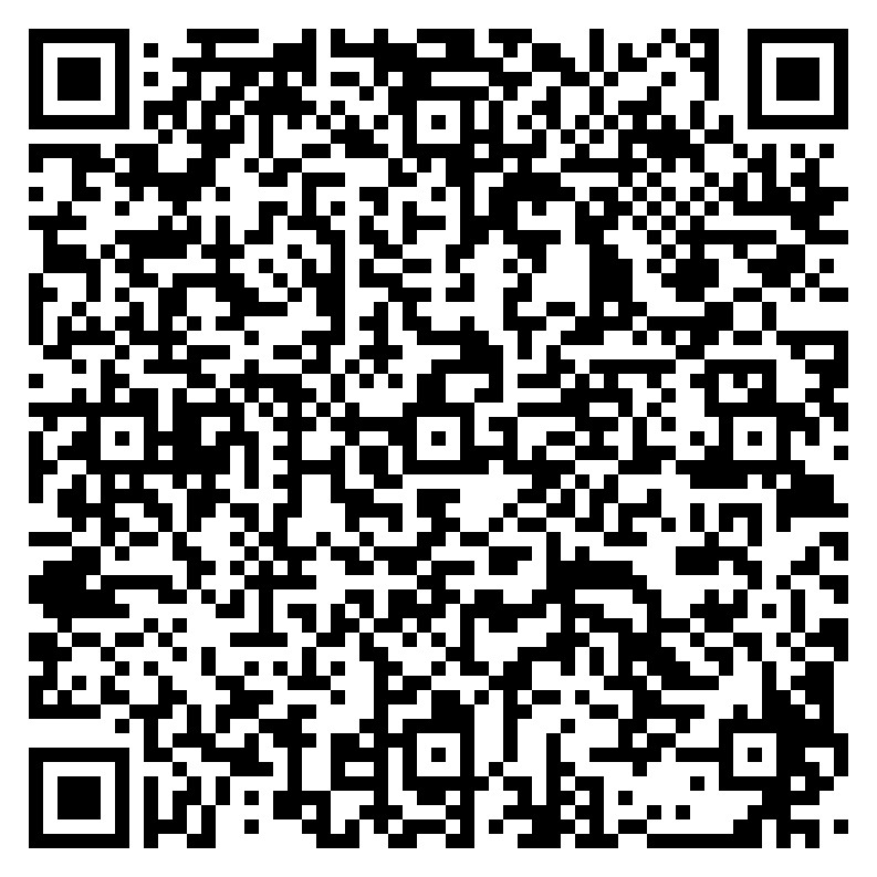 kod QR z danymi kontaktowymi 59074478100000