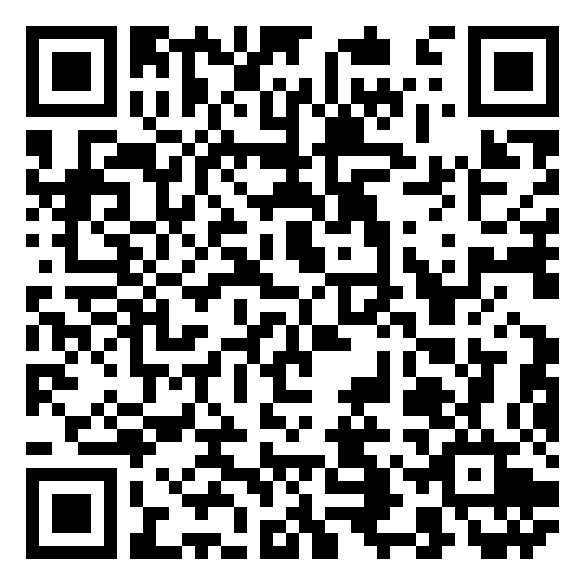 kod QR z danymi kontaktowymi 00000000000000
