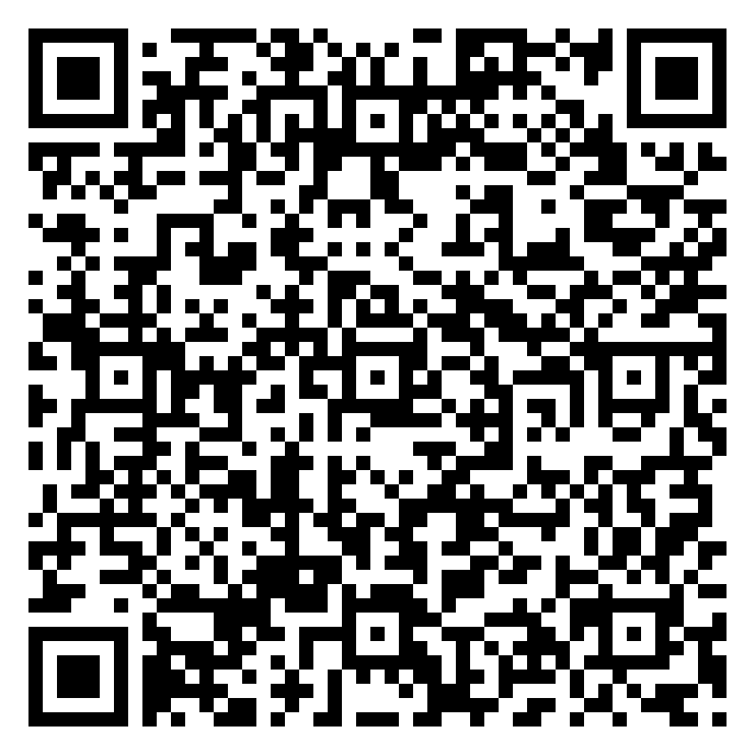 kod QR z danymi kontaktowymi 81113339000000