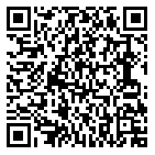 kod QR z danymi kontaktowymi 49274254200000