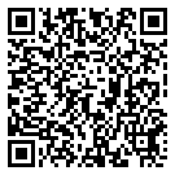 kod QR z danymi kontaktowymi 33106826600000