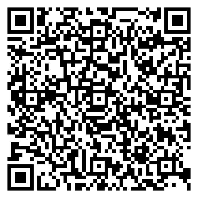 kod QR z danymi kontaktowymi 89104798000000