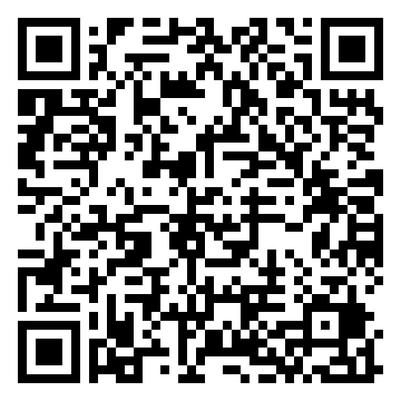 kod QR z danymi kontaktowymi 36475923700000