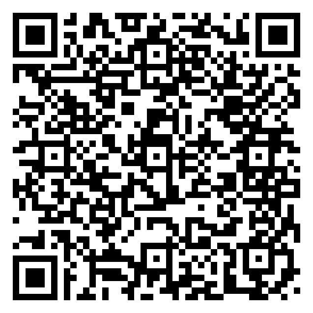 kod QR z danymi kontaktowymi 01587832000000