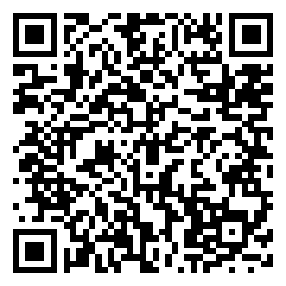 kod QR z danymi kontaktowymi 63459837000000