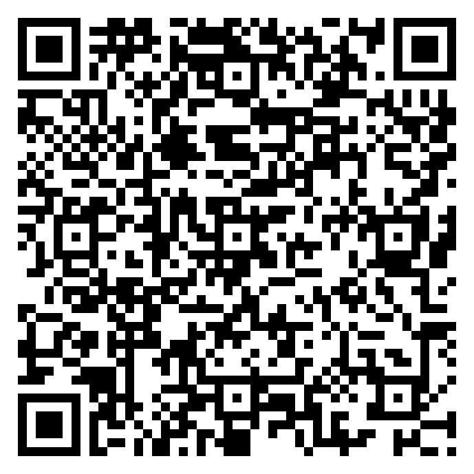 kod QR z danymi kontaktowymi 38225088000000