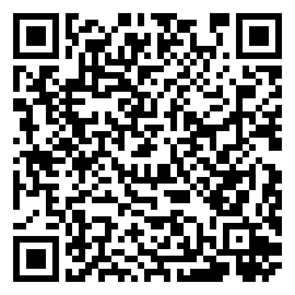 kod QR z danymi kontaktowymi 09133878000000