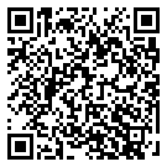 kod QR z danymi kontaktowymi 36166273800000