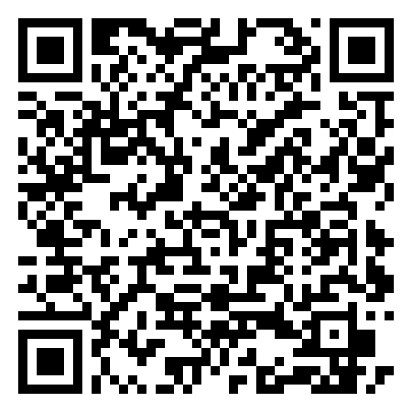 kod QR z danymi kontaktowymi 36234188700000